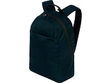 Tucano BACKPACK RAPIDO 15.6" / Blue