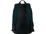 Tucano BACKPACK RAPIDO 15.6" / Blue