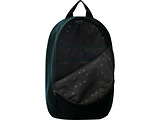 Tucano BACKPACK RAPIDO 15.6" / Blue