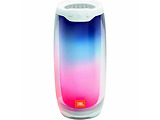 JBL Pulse 4 / White