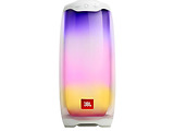 JBL Pulse 4 / White
