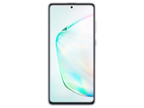 Samsung Galaxy Note 10 Lite / 6Gb / 128Gb / N770 / Glow