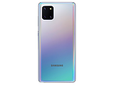 Samsung Galaxy Note 10 Lite / 6Gb / 128Gb / N770 / Glow