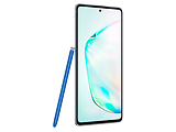 Samsung Galaxy Note 10 Lite / 6Gb / 128Gb / N770 / Glow