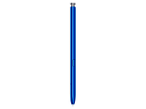 Samsung Galaxy Note 10 Lite / 6Gb / 128Gb / N770 / Glow