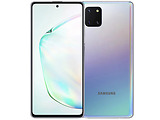 Samsung Galaxy Note 10 Lite / 6Gb / 128Gb / N770 / Glow