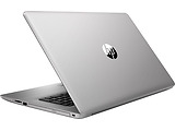 HP ProBook 470 G7 / 17.3" UWVA FullHD / Intel Core  i5-10210U / 8GB DDR4 / 256GB NVMe / AMD Radeon 530 2GB GDDR5 / Silver / Linux DOS
