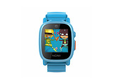 Nomi Kids watch Heroes W2 / Blue