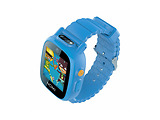 Nomi Kids watch Heroes W2 / Blue