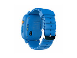 Nomi Kids watch Heroes W2 / Blue