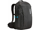 THULE Aspect TAC-106 Large / Black
