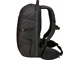 THULE Aspect TAC-106 Large / Black