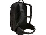 THULE Aspect TAC-106 Large / Black