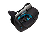 THULE Aspect TAC-106 Large / Black