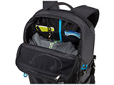 THULE Aspect TAC-106 Large / Black