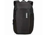 THULE EnRoute Medium / Backpack 13.3 / TECB-120 / Black