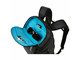 THULE EnRoute Medium / Backpack 13.3 / TECB-120 / Black