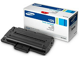 Samsung MLT-D109S /