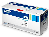 Samsung MLT-D109S /