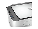 HP DeskJet 2720 / 3XV18B#670 / White