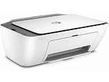HP DeskJet 2720 / 3XV18B#670 / White
