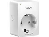 TP-LINK Tapo P100 / 4 Pack / White