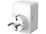 TP-LINK Tapo P100 / 4 Pack / White