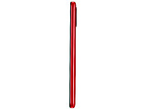 Samsung Galaxy A31 / 4Gb / 64Gb / SM-A315 / Red