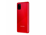 Samsung Galaxy A31 / 4Gb / 64Gb / SM-A315 / Red