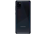 Samsung Galaxy A31 / 4Gb / 64Gb / SM-A315 / Black