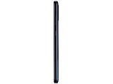 Samsung Galaxy A31 / 4Gb / 64Gb / SM-A315 / Black