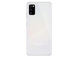 Samsung Galaxy A41 / 4Gb / 64Gb / SM-A415 / White