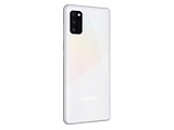 Samsung Galaxy A41 / 4Gb / 64Gb / SM-A415 / White