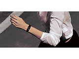 Xiaomi Mi Band 5 / Black