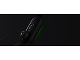 Xiaomi Mi Band 5 / Black