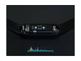 Xiaomi Mi Band 5 / Black