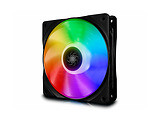 Deepcool CF 120 / RGB LED /