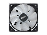 Deepcool CF 120 / RGB LED /