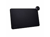 Xiaomi Smart Mouse Pad Qi Wireless Charging / Black