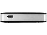 Verbatim "Store 'n' Go with Keypad Access 53403 2.5" External HDD 2.0TB / Black