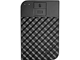 Verbatim Fingerprint Secure 53650 2.5" External HDD 1.0TB /
