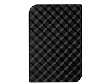 Verbatim Store 'n' Go 53195 2.5" External HDD 2.0TB / Black