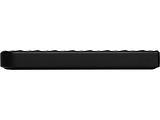 Verbatim Store 'n' Go 53195 2.5" External HDD 2.0TB / Black