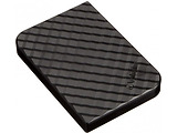 Verbatim Store 'n' Go 53195 2.5" External HDD 2.0TB / Black