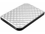 Verbatim Store 'n' Go 53198 2.5" External HDD 2.0TB /