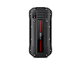 MAXCOM MM917 3G / Black