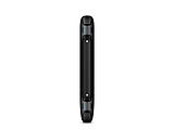 MAXCOM MM917 3G / Black