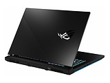 ASUS G712LW / 17.3" IPS FullHD 144Hz / Intel Core i7-10750H / 16Gb RAM / 512Gb SSD / GeForce RTX 2070 8Gb / No OS / Black