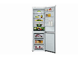LG GA-B459MQSL / White