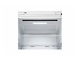 LG GA-B459MQSL / White